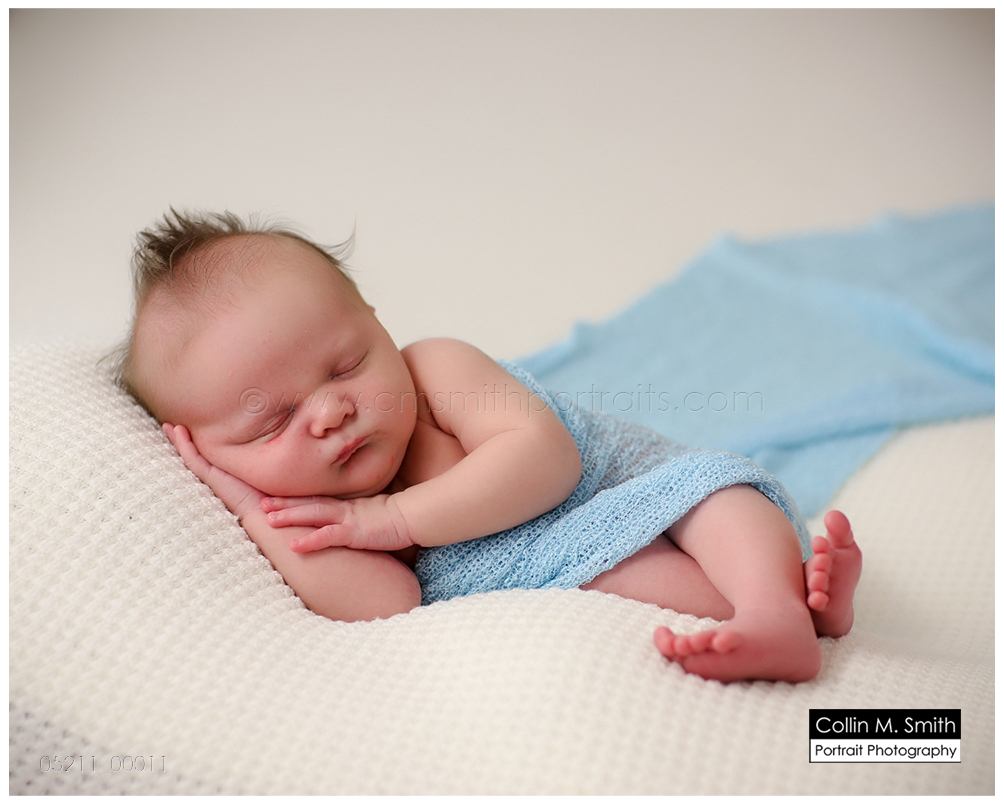 © Collin M. Smith Portrait Photography www.cmsmithportraits.com/blog